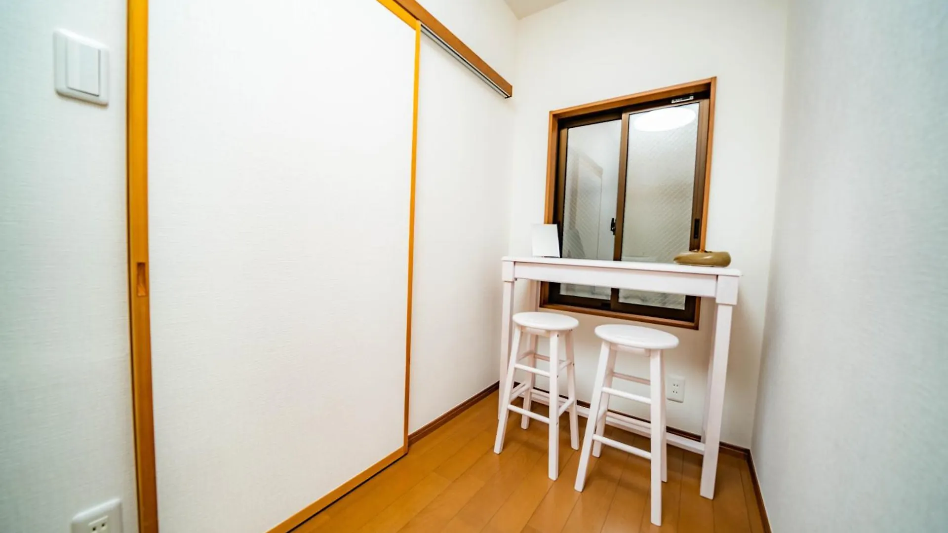 3 Bedrooms House In Food Heaven Area Tokyo 0*,  Japan