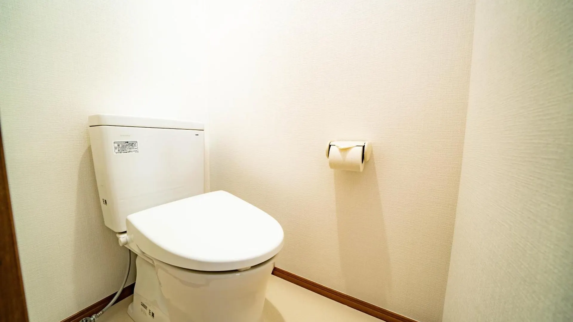 3 Bedrooms House In Food Heaven Area Tokyo 0*,  Japan