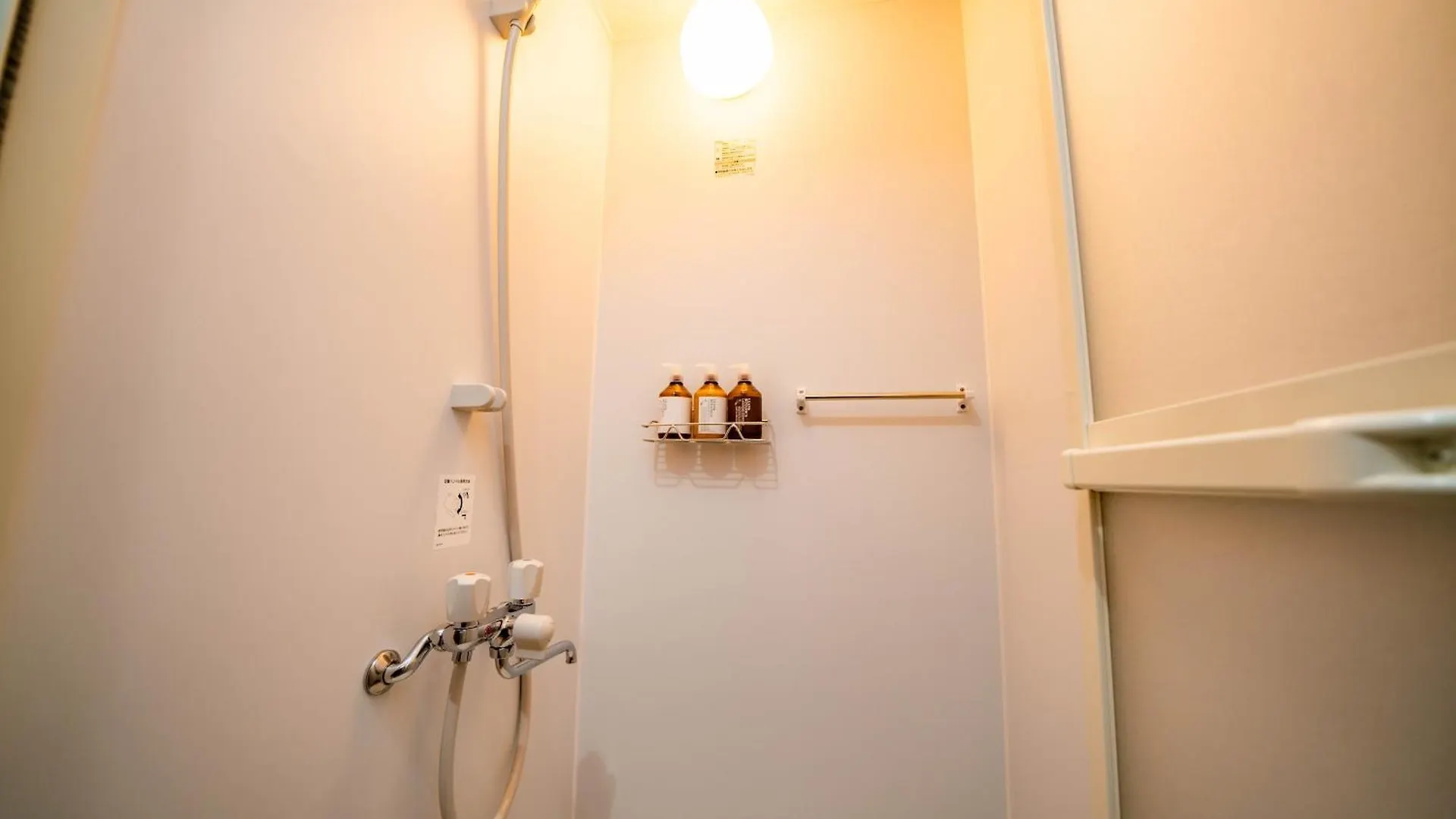 Apartment 3 Bedrooms House In Food Heaven Area Tokyo
