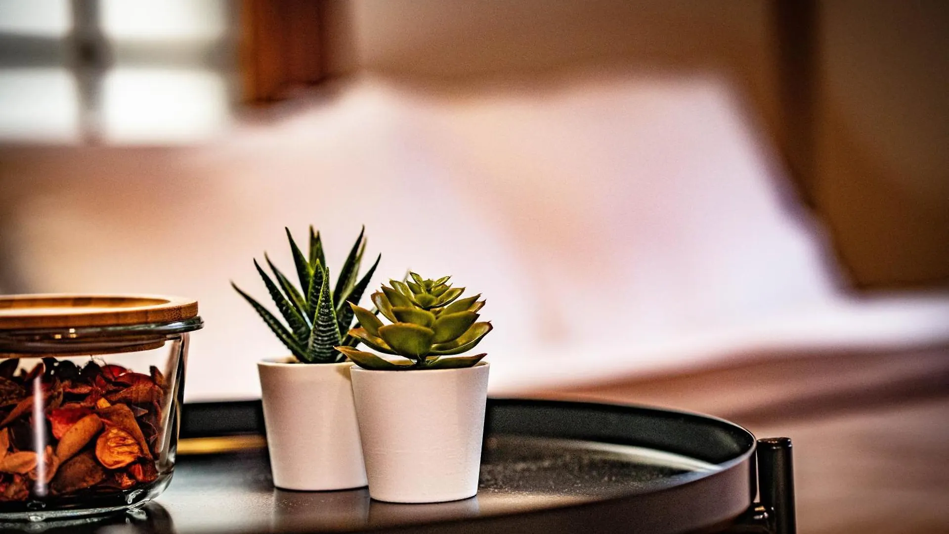 3 Bedrooms House In Food Heaven Area Tokyo 0*,